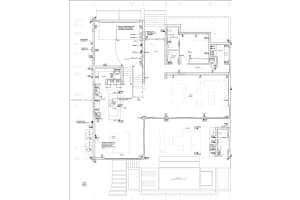 2060 S Hibiscus Dr, North Miami, FL 33181, - MLS#A12009425