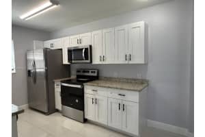 2713 NW 6th St, Pompano Beach, FL 33069, - MLS#A12009427