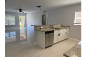 2713 NW 6th St, Pompano Beach, FL 33069, - MLS#A12009427