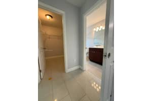 2713 NW 6th St, Pompano Beach, FL 33069, - MLS#A12009427