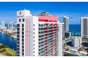 2602 E Hallandale Beach Blvd r1708, Hallandale Beach, FL 33009, - MLS#A12009429