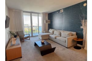 2602 E Hallandale Beach Blvd r1708, Hallandale Beach, FL 33009, - MLS#A12009429