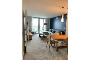 2602 E Hallandale Beach Blvd r1708, Hallandale Beach, FL 33009, - MLS#A12009429