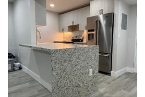 8425 NW 8th St APT 303, Miami, FL 33126, - MLS#A12009430