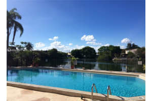 1325 W 68th St APT 514, Hialeah, FL 33014, - MLS#A12009434