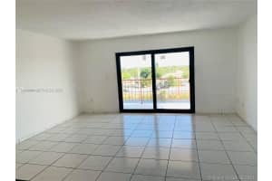 1325 W 68th St APT 514, Hialeah, FL 33014, - MLS#A12009434
