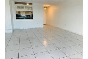 1325 W 68th St APT 514, Hialeah, FL 33014, - MLS#A12009434