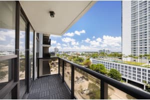 600 NE 36th St APT 1109, Miami, FL 33137, - MLS#A12009435