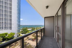 600 NE 36th St APT 1109, Miami, FL 33137, - MLS#A12009435