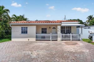 1171 Ne 182nd St, North Miami Beach 1171 Ne 182nd St, North Miami Beach