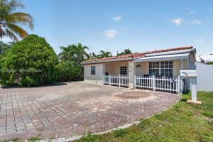 1171 NE 182nd St, North Miami Beach, FL 33162, - MLS#A12009436