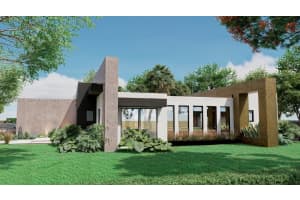 790 NE 96th St, Miami Shores, FL 33138, - MLS#A12009437
