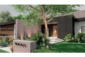 790 NE 96th St, Miami Shores, FL 33138, - MLS#A12009437