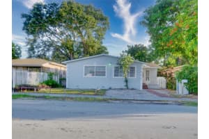 1141 NW 75th St, Miami, FL 33150, - MLS#A12009439