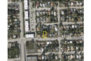 1141 NW 75th St, Miami, FL 33150, - MLS#A12009439