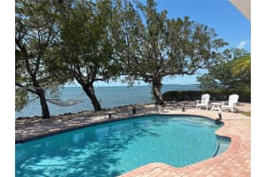 1101 Mastic St, Islamorada, FL 33036, - MLS#A12009440