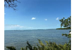 1101 Mastic St, Islamorada, FL 33036, - MLS#A12009440