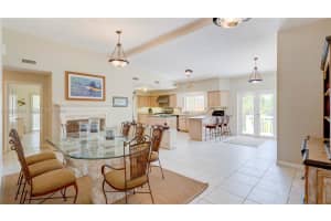 1101 Mastic St, Islamorada, FL 33036, - MLS#A12009440