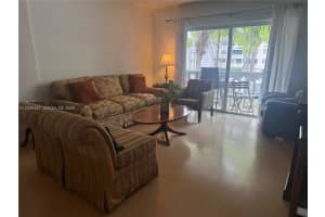 100 Edgewater Dr APT 236, Coral Gables, FL 33133, - MLS#A12009441