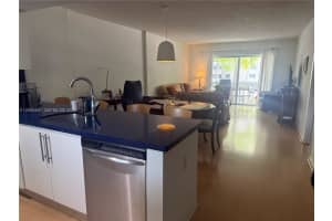 100 Edgewater Dr APT 236, Coral Gables, FL 33133, - MLS#A12009441