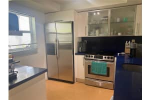 100 Edgewater Dr APT 236, Coral Gables, FL 33133, - MLS#A12009441