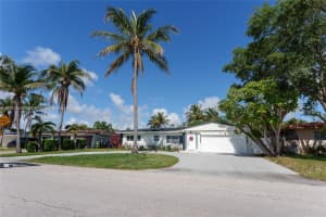 5419 NE 22nd Ave, Fort Lauderdale, FL 33308, - MLS#A12009442