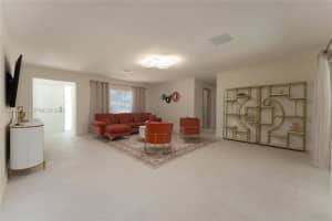 5419 NE 22nd Ave, Fort Lauderdale, FL 33308, - MLS#A12009442