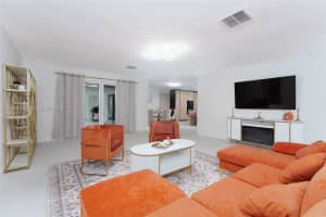 5419 NE 22nd Ave, Fort Lauderdale, FL 33308, - MLS#A12009442