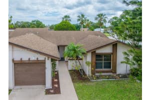 6125 Elsinore Cir, Greenacres, FL 33463, - MLS#A12009443