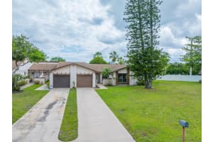 6125 Elsinore Cir, Greenacres, FL 33463, - MLS#A12009443