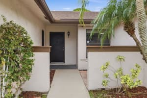 6125 Elsinore Cir, Greenacres, FL 33463, - MLS#A12009443