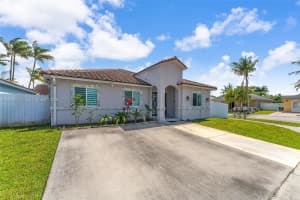 14240 SW 171st St, Miami, FL 33177, - MLS#A12009444