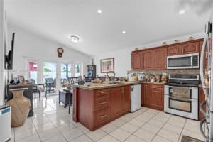 14240 SW 171st St, Miami, FL 33177, - MLS#A12009444