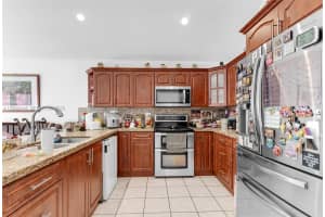 14240 SW 171st St, Miami, FL 33177, - MLS#A12009444