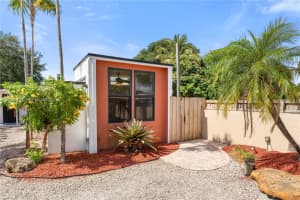 2618 Monroe St b, Hollywood, FL 33020, - MLS#A12009445