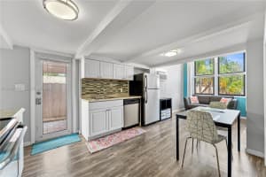2618 Monroe St b, Hollywood, FL 33020, - MLS#A12009445