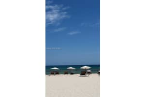 5875 Collins Ave APT 708, Miami Beach, FL 33140, - MLS#A12009446