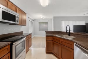 9999 Summerbreeze Dr APT 401, Sunrise, FL 33322, - MLS#A12009449