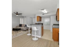 9999 Summerbreeze Dr APT 401, Sunrise, FL 33322, - MLS#A12009449