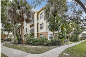 9999 Summerbreeze Dr APT 401, Sunrise, FL 33322, - MLS#A12009449