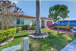 14313 Sw 100th Ln, Miami