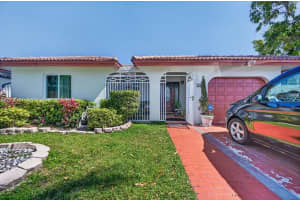 14313 SW 100th Ln, Miami, FL 33186, - MLS#A12009451