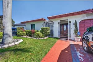 14313 SW 100th Ln, Miami, FL 33186, - MLS#A12009451