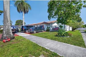 14313 SW 100th Ln, Miami, FL 33186, - MLS#A12009451