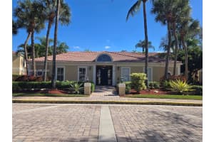 733 Riverside Dr APT 1210, Coral Springs, FL 33071, - MLS#A12009454
