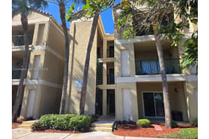 733 Riverside Dr APT 1210, Coral Springs, FL 33071, - MLS#A12009454