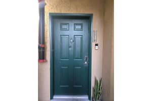 733 Riverside Dr APT 1210, Coral Springs, FL 33071, - MLS#A12009454