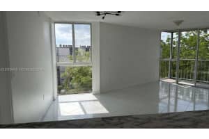 6995 NW 186th St APT E507, Hialeah, FL 33015, - MLS#A12009455