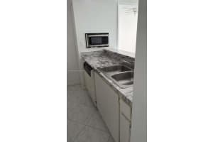 6995 NW 186th St APT E507, Hialeah, FL 33015, - MLS#A12009455