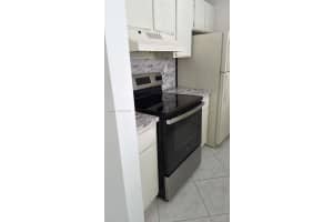 6995 NW 186th St APT E507, Hialeah, FL 33015, - MLS#A12009455